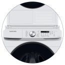 경기동의에너지㈜ 이미지