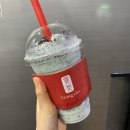 민트판다 이미지