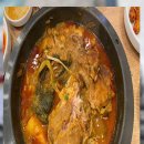 한양감자탕&순대국 부천역점 이미지