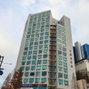중앙동-07 이미지