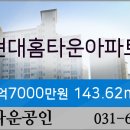 마리나정형외과의원 이미지