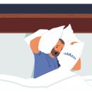 김해명가한의원 이미지