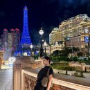 토요 뚝딱 책놀이 B | 여름휴가라고 쓰고 가을에 떠나는 10월 홍콩-마카오 4박5일 여행기ლ(╹◡╹ლ)이날만을 기다렸다!! 남자친구...