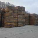 신용가설재