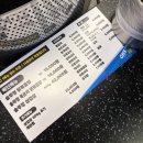 중앙그릇상회 | 의정부 닭볶음탕 맛집, 고진상회 내돈내산 후기