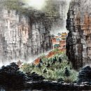 오아시스여관 이미지