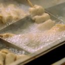 중평떡볶이 - 파주시 경의로 1042 | 중평떡볶이