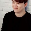 박승철헤어스투디오안산 이미지
