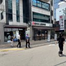 황셰프 닭 칼국수 | [강남역 맛집] 심가네칼국수 강남역본점 - 콩국수까지 맛있는 강남역칼국수 맛집 솔직후기!