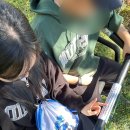 뉴 나이스 당구클럽 | 10월 (후딱 쓰구 11월도 써야징 ㅋㅋ)