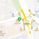 에이플러스영어 | 매일 변하는 아이의 모습, 선생님이 더 잘 아세요~ - 에이플러스