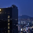 크라운하버호텔 라스뗄라 이미지