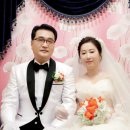 프라임관광호텔 이미지