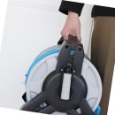 마스타세차장 이미지