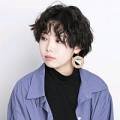 뷰티살롱진