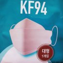 더존덴탈 | 아크로큐브 kf94마스크 국내생산 유니드 마스크 써봄!