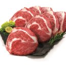 상강한우 이미지