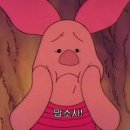 밝은미래안과의원 이미지