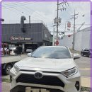 일산자동차서비스 - 김해시 김해대로2596번길 148 | 일산자동차서비스