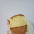 영해빵집