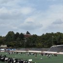 2025.09.30 (사범대학 체육대회) 이미지