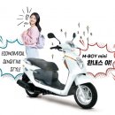 디앤에이(DNA) 이미지