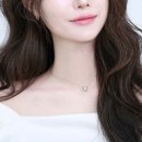 화사헤어 네이버블로그