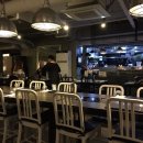 텅앤그루브조인트(TONGUE & GROOVE JOINT)