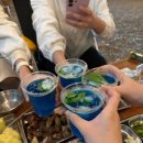 럭셔리 안성(M) 글램핑장 이미지