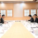 경기전기안전관리단