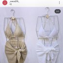 [공지] 보홀랩 프리다이빙 웨딩스냅 준비의 모든 것 | 코코비치수영복, 고속터미널 플레롱 조화부케...