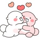 지인숨터 이미지