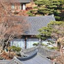 세도 토성산성 | 강화도 사찰 전등사 맛집 유명한절 정족산성