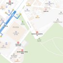 용산-서빙-9 | 서울 용산 맛집 능동미나리 신용산 본점 줄서는식당 웨이팅 주차 정보