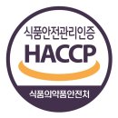 소사농장 이미지