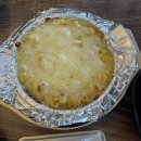 군산 한우농장2 | 군산 소고기 맛집 소판돈 지곡동 한우 전문점