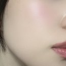 라이스픽 이미지