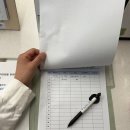성천로 | [달청센 서포터즈] 대구에 이런 곳이 있었다고? 나만 알고 싶은 청년 공간, 주말 오픈런 후기🔥