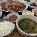 난산회관 이미지