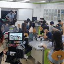 인천청라초등학교 이미지