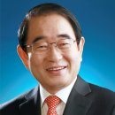 원동11근린공원 이미지