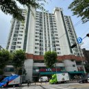 스카이빌 이미지