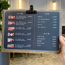 와규1262 이미지