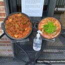 임월순 | [경남 창원] 어반 브릭스 월순 철판 동태찜