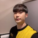 쌤하우스 이미지