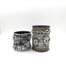 아트액세서리협동조합 이미지