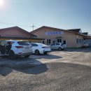 이미화뷔페 이미지