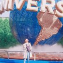 거금민박 | 옛날옛적 2018년 겨울 오사카&amp;교토 3박4일 여행기