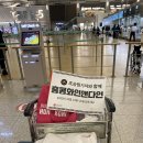 주식회사 로컬앤컴퍼니 | [테마여행] 2025 홍콩 와인앤다인 페스티벌 투어 리얼후기-1편