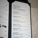 37.5 한화리조트 용인점 이미지